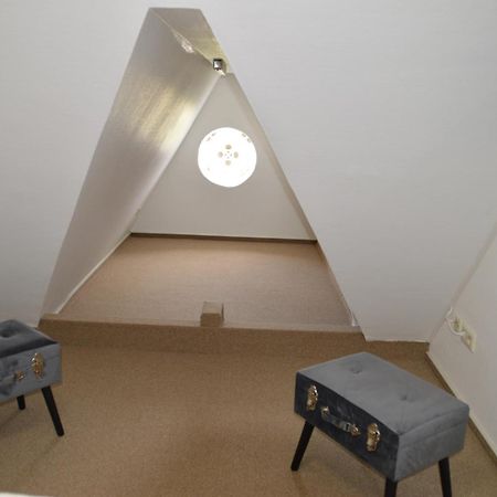 Ley Apartment Dunsum ภายนอก รูปภาพ