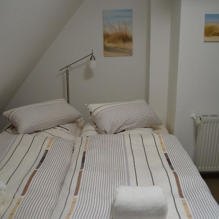 Ley Apartment Dunsum ภายนอก รูปภาพ