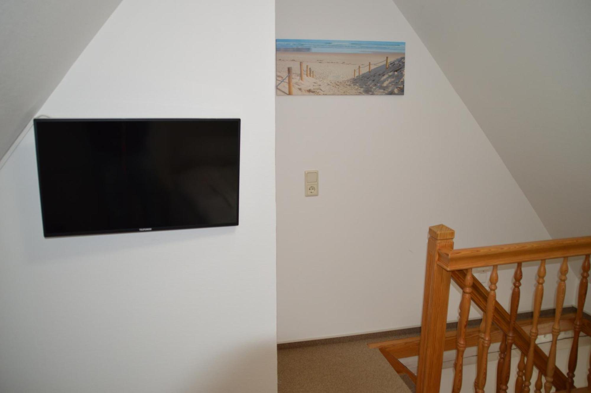 Ley Apartment Dunsum ภายนอก รูปภาพ