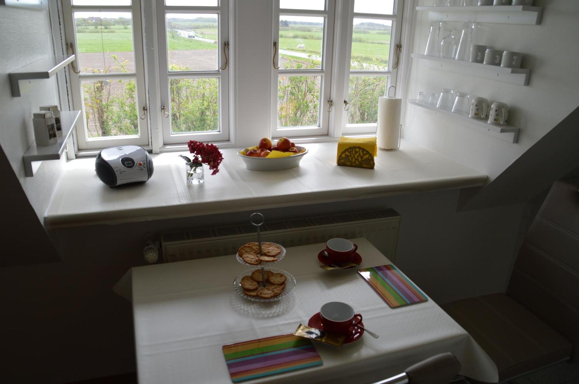 Ley Apartment Dunsum ภายนอก รูปภาพ