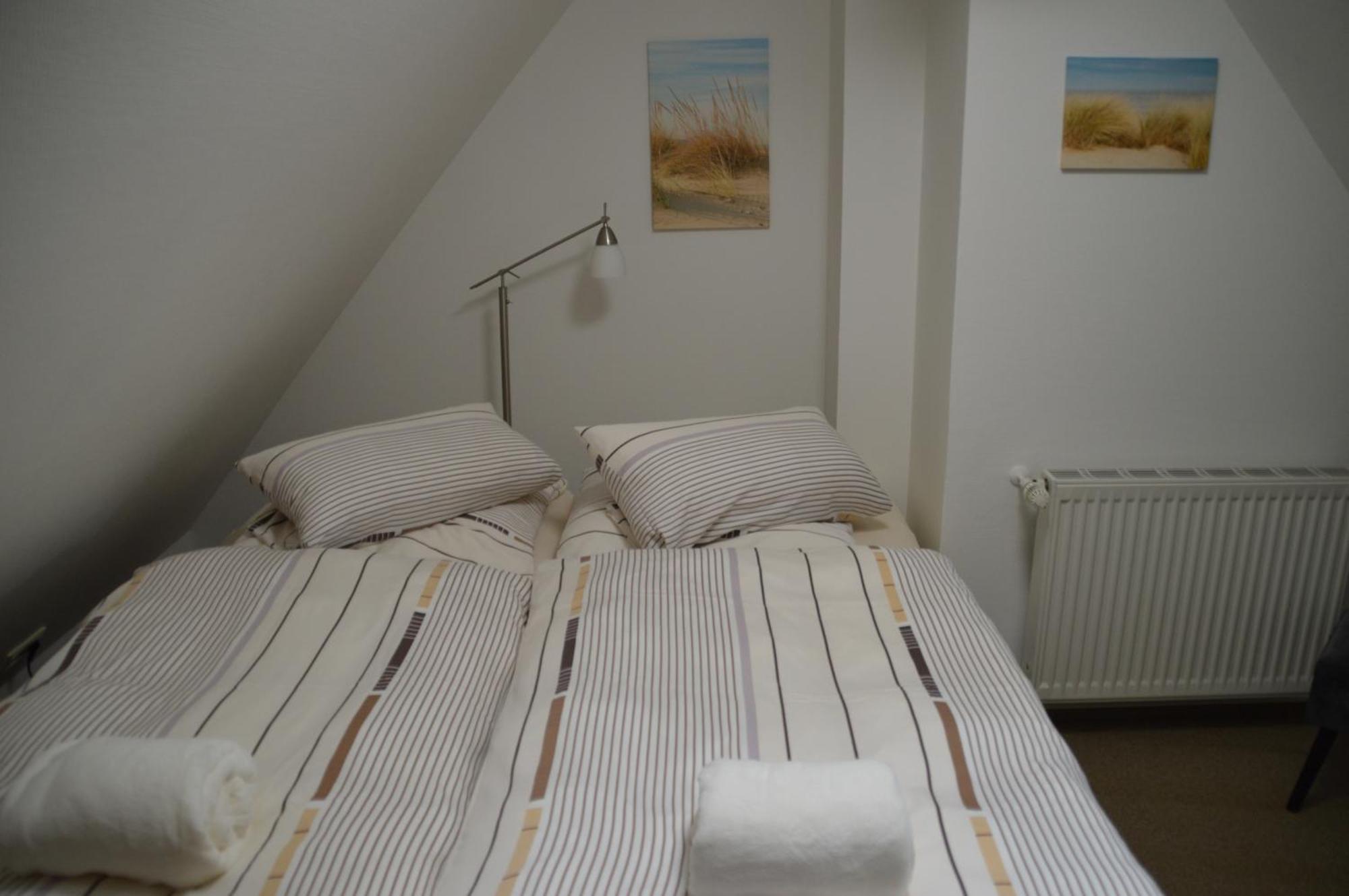 Ley Apartment Dunsum ภายนอก รูปภาพ