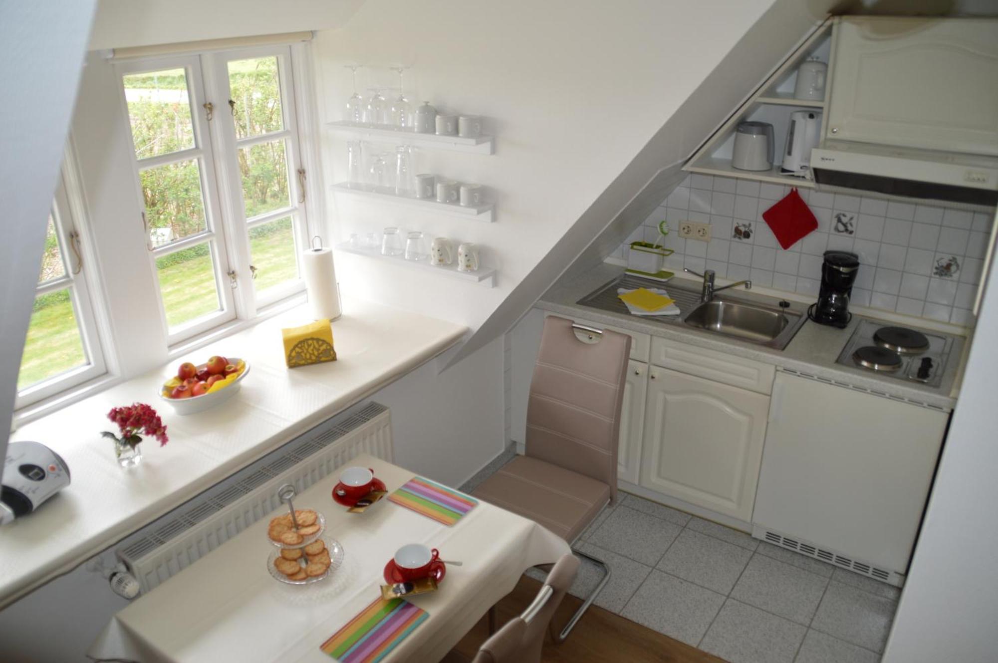 Ley Apartment Dunsum ภายนอก รูปภาพ
