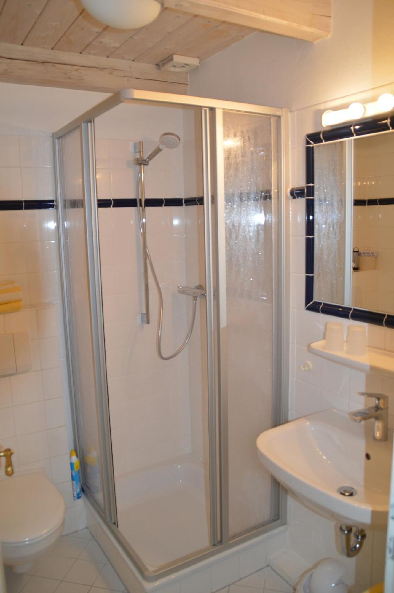 Ley Apartment Dunsum ภายนอก รูปภาพ